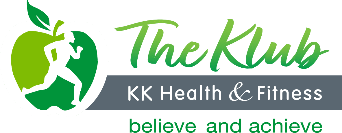 KK Health and Fitness Klub