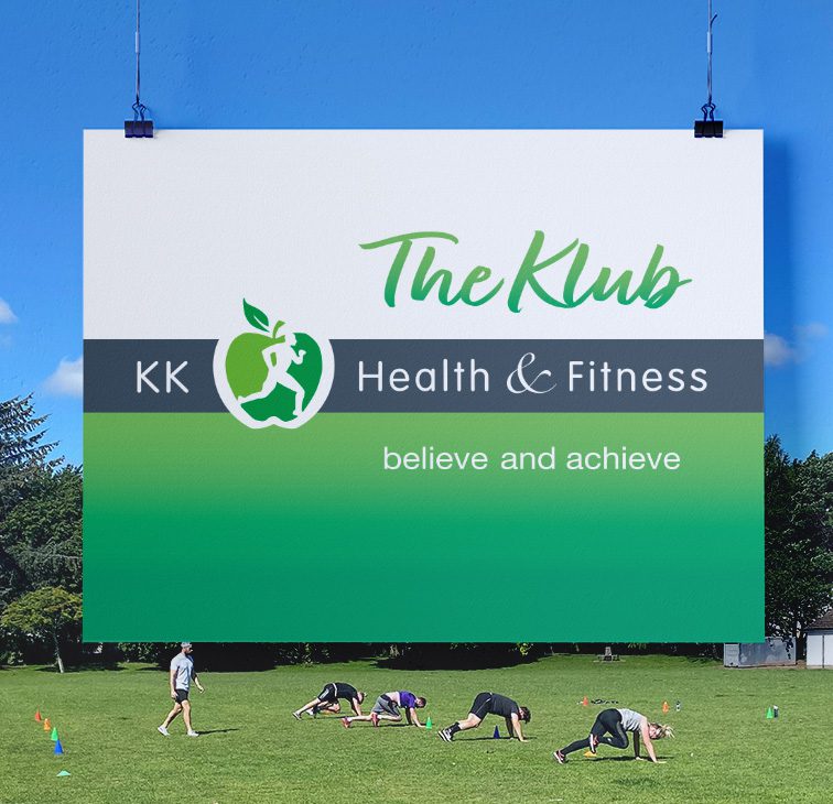 kk-sign-web version