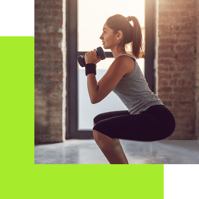 PERSONAL-TRAINING-1